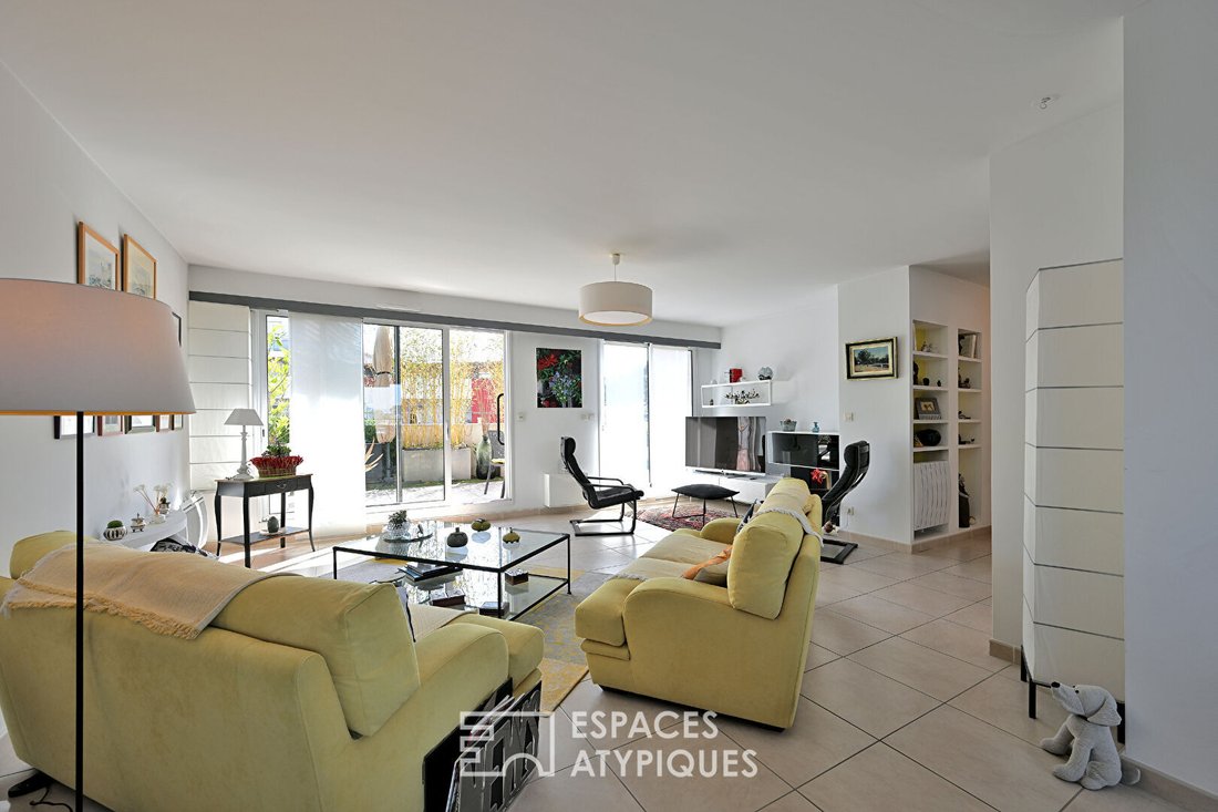 Apartamento en Centre Historique, Montpellier, Francia 4 - 18737437
