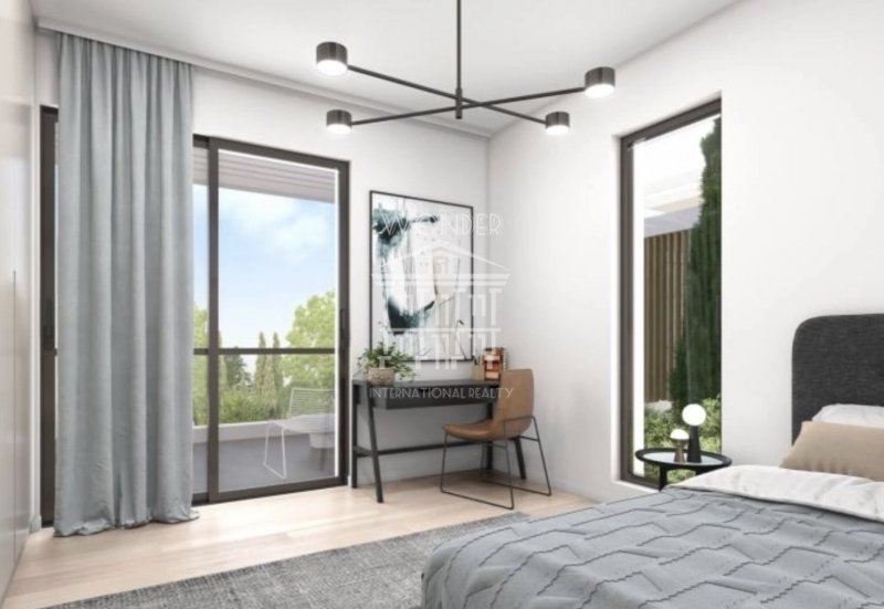 Apartment in Glyfada, Attica, Greece 1 - 18736802