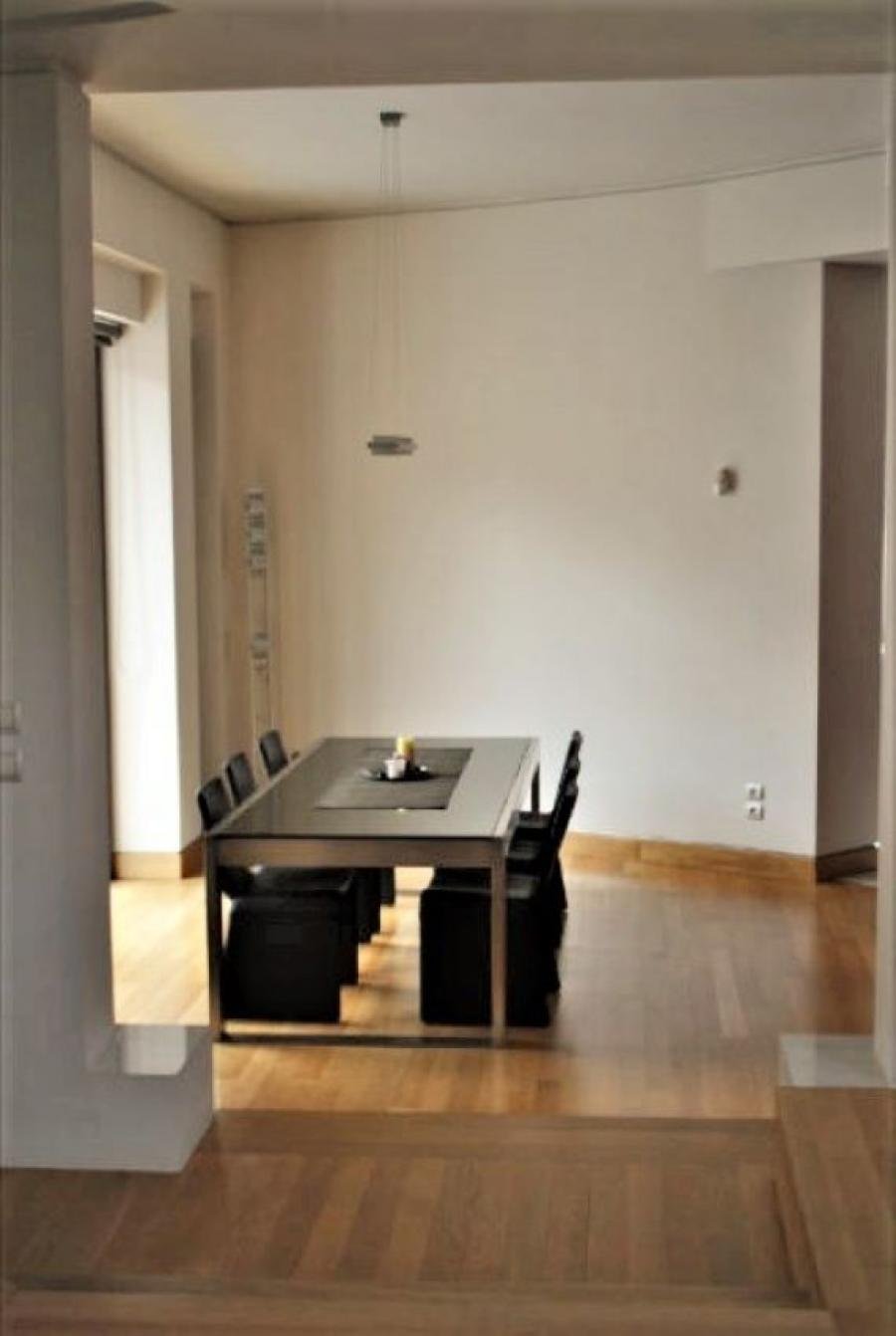 Casa a Glifada, Attica, Grecia 4 - 18734877