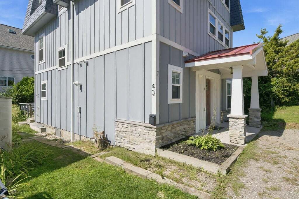 Casa a South Haven, Michigan, Stati Uniti 3 - 18734937