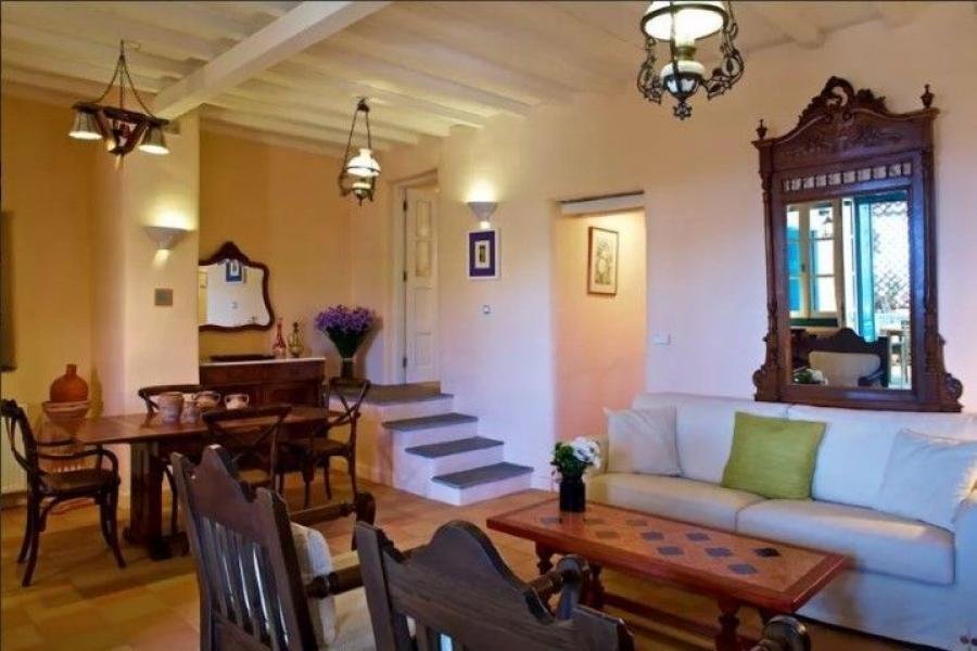 Villa in Tinos, Aegean, Griechenland 3 - 18734798