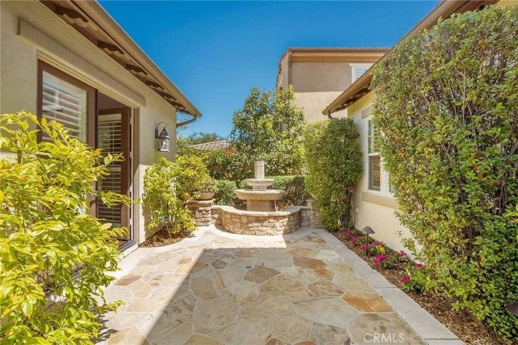 Casa en San Clemente, California, Estados Unidos 3 - 18727388
