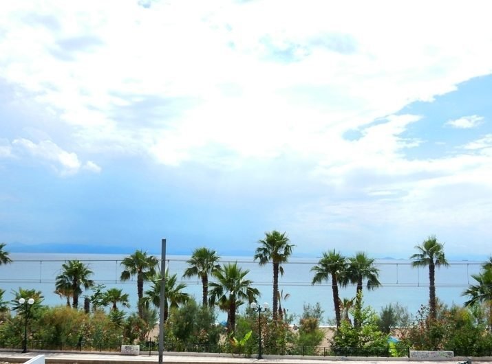 Apartment in South Athens, Attica, Greece 1 - 18732297