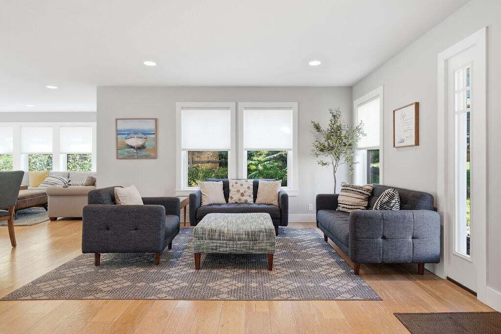 Casa a South Haven, Michigan, Stati Uniti 5 - 18734937