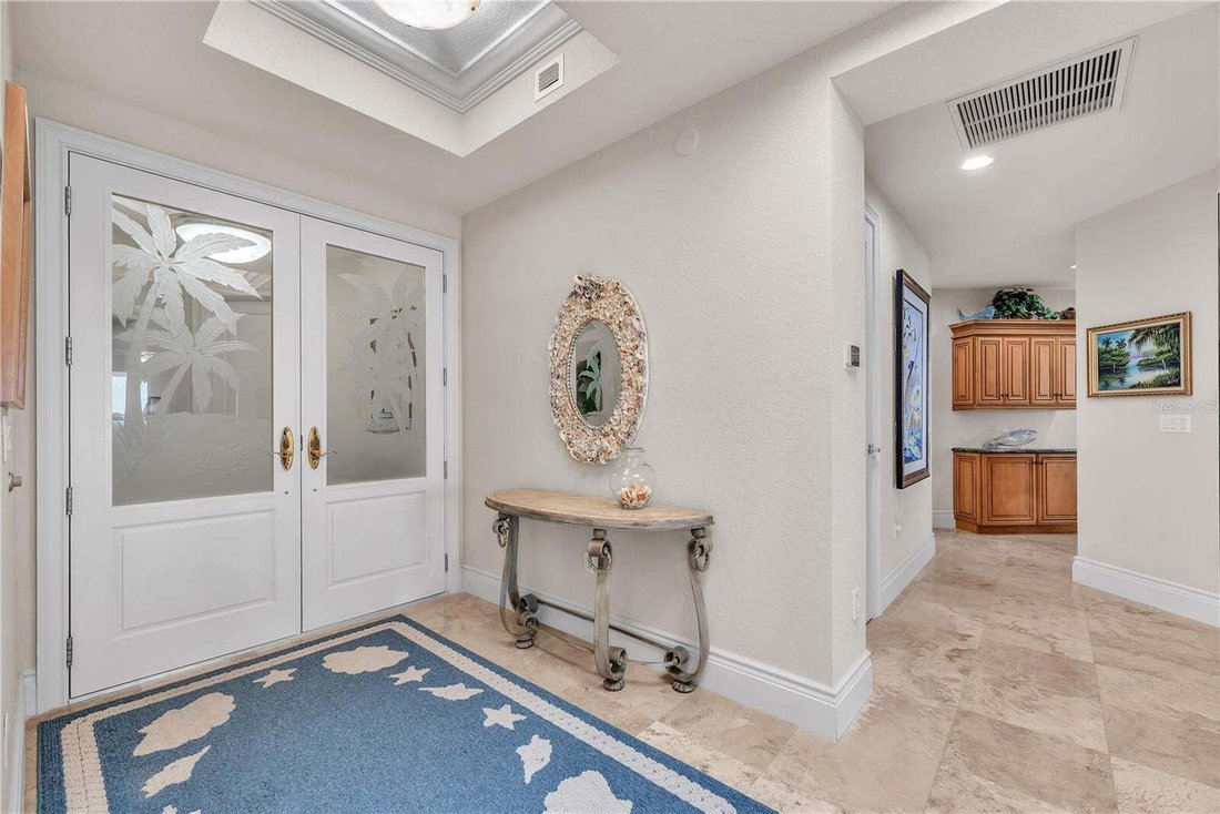 Condo in Madeira Beach, Florida, United States 4 - 18735141
