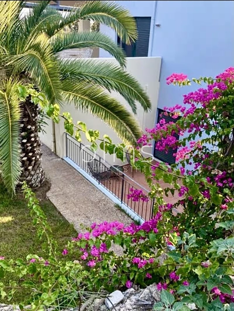 Villa in Kropia, Attica, Greece 3 - 18734737
