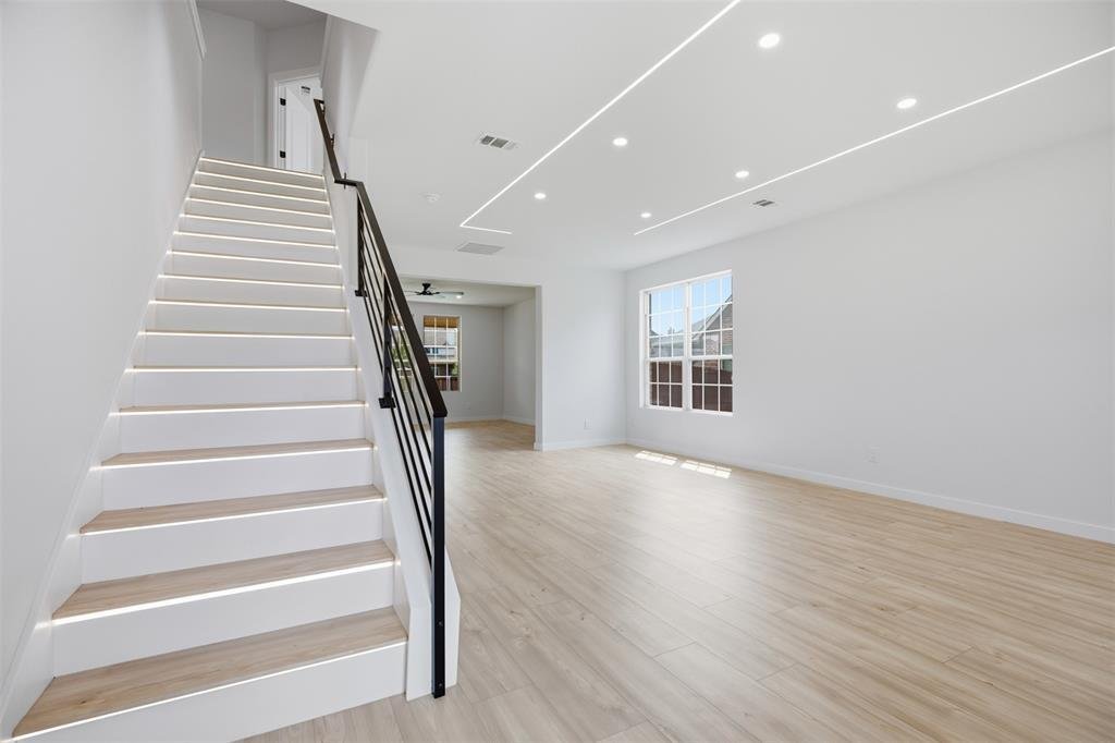 Haus in Little Elm, Texas, Vereinigte Staaten 4 - 18565684