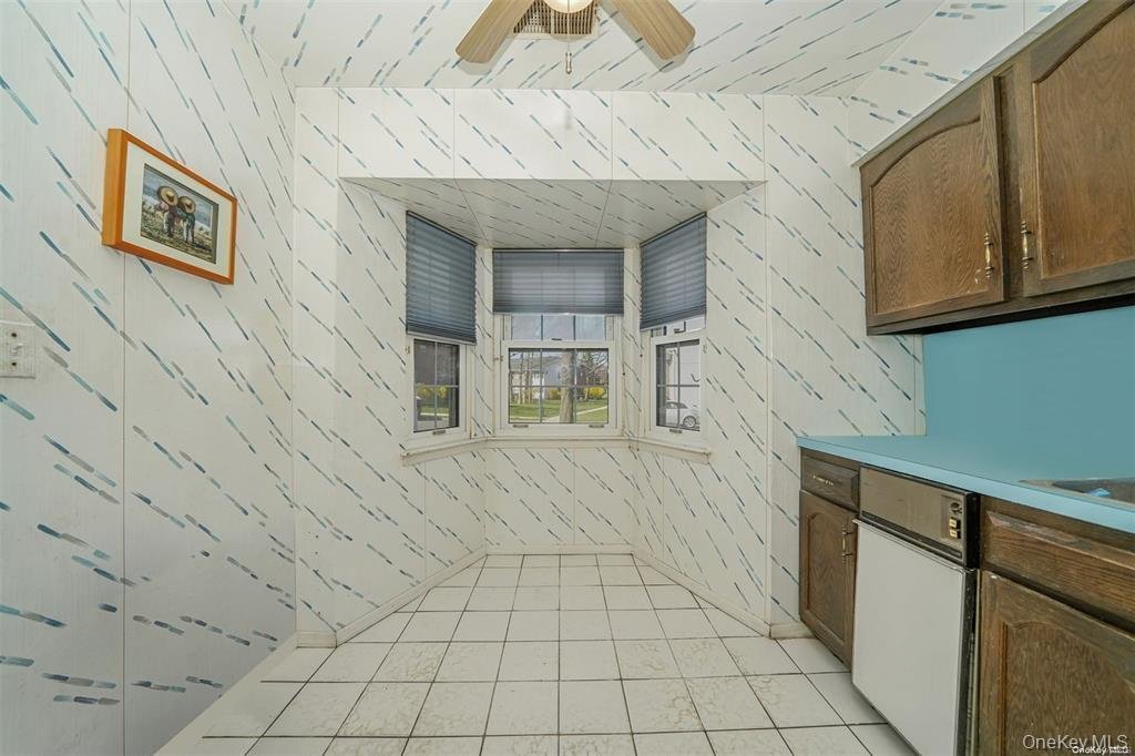 Condominio en Plainview, Nueva York, Estados Unidos 2 - 18736584