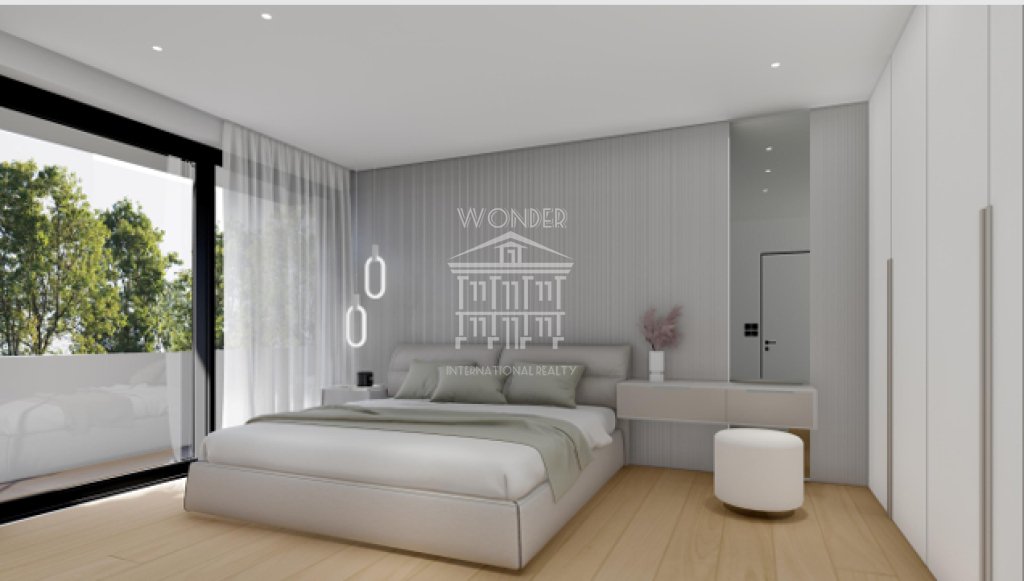 Villa in Glyfada, Attica, Greece 4 - 18735113
