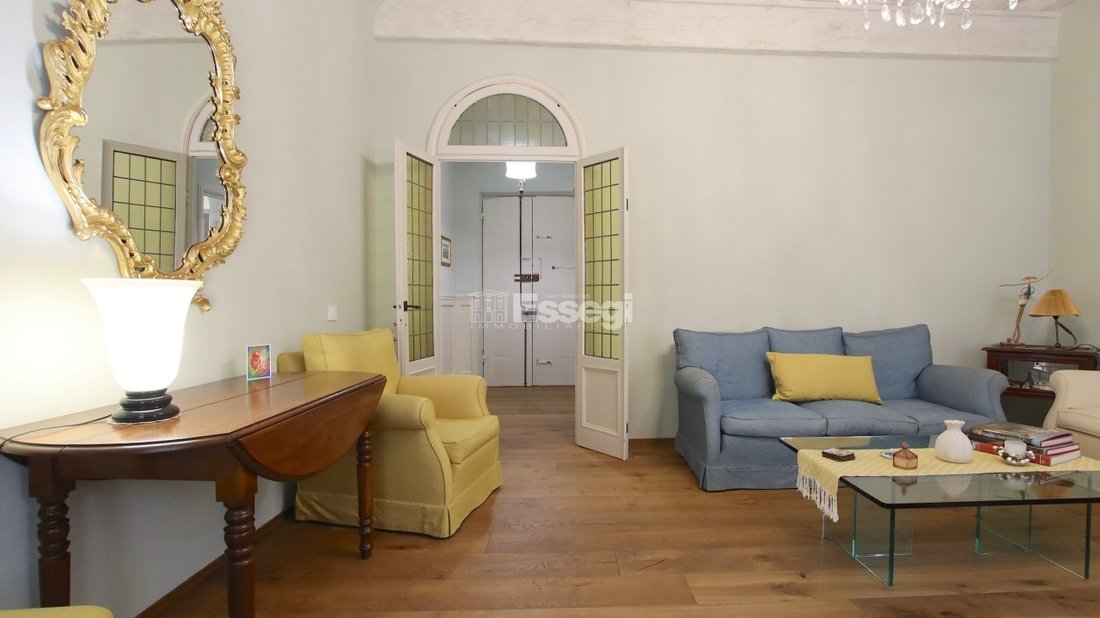 Apartamento en Centro histórico, Lucca, Toscana 5 - 18731943