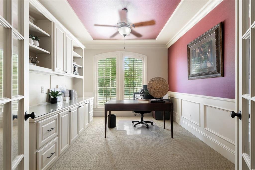 Haus in Irving, Texas, Vereinigte Staaten 4 - 18732857
