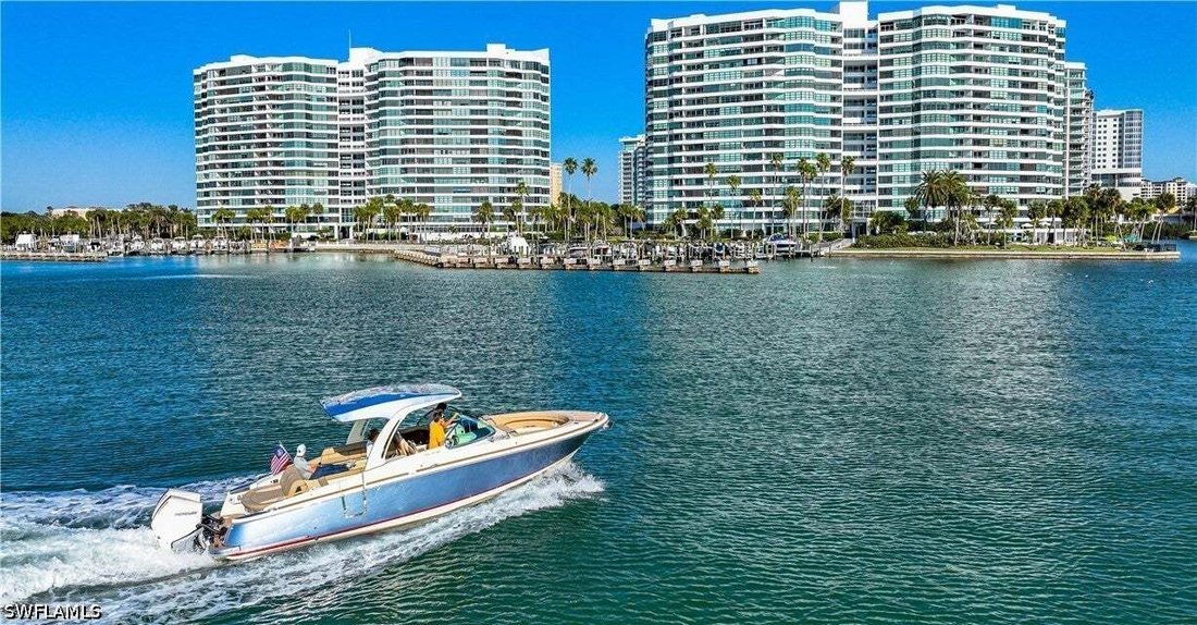 Condominio en Sarasota, Florida, Estados Unidos 2 - 18735890