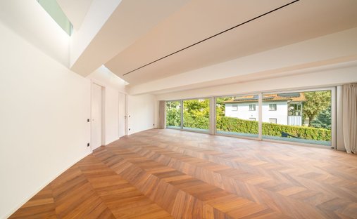 Apartamento en Comano, Cantón del Tesino, Suiza 1