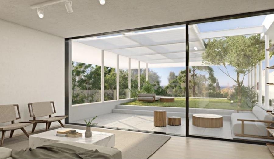 Apartamento en Vari, Ática, Grecia 3 - 18735284