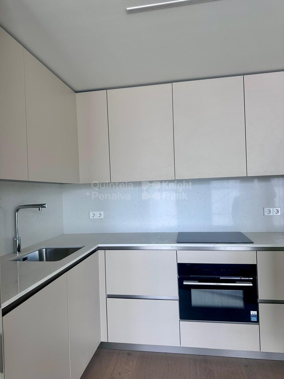 Appartement à Avenidas Novas, Lisbonne, Portugal 4 - 18737346