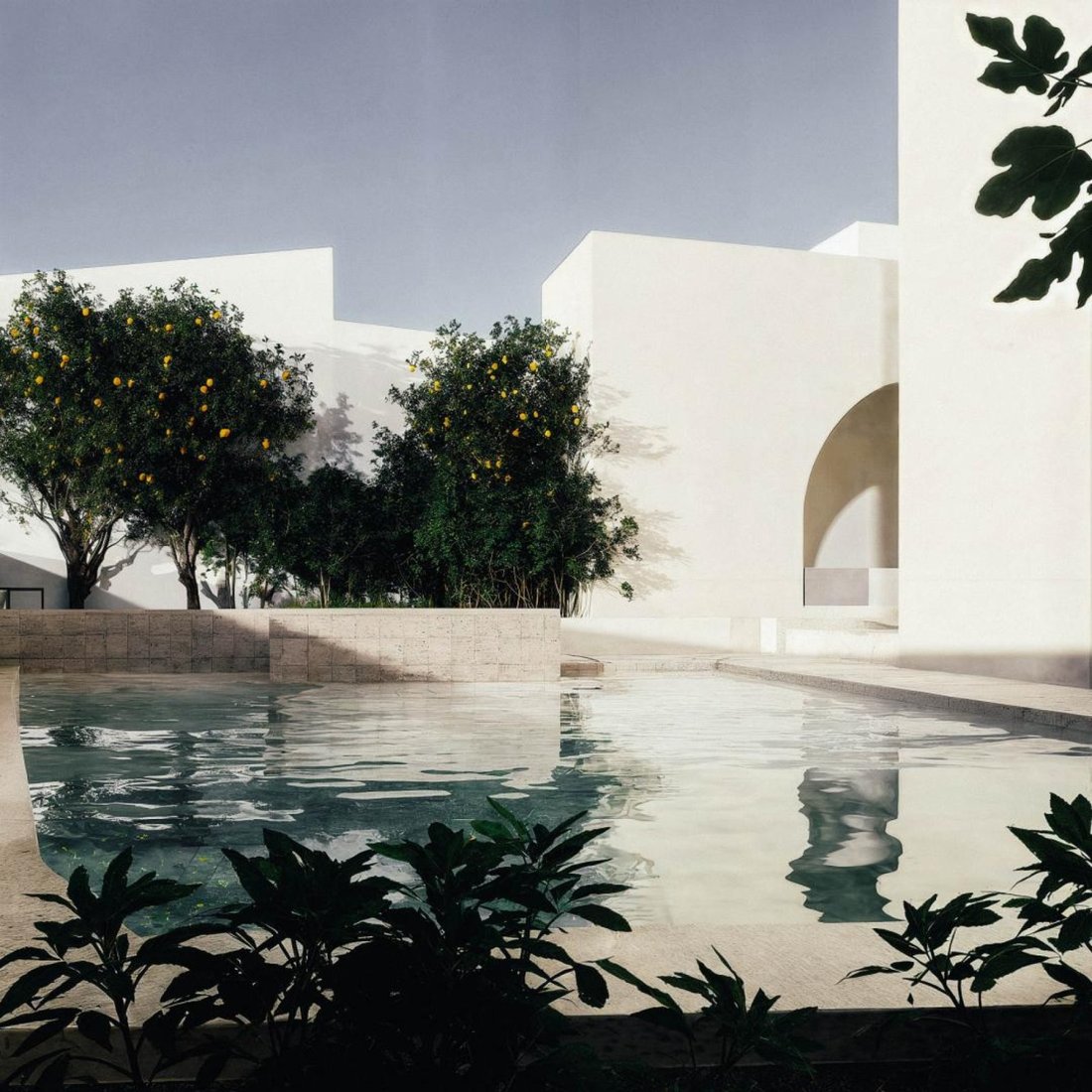House in Crete, Greece 4 - 18732590