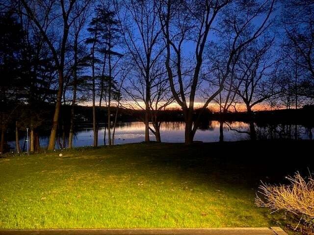 House in Ann Arbor, Michigan, United States 5 - 18545509