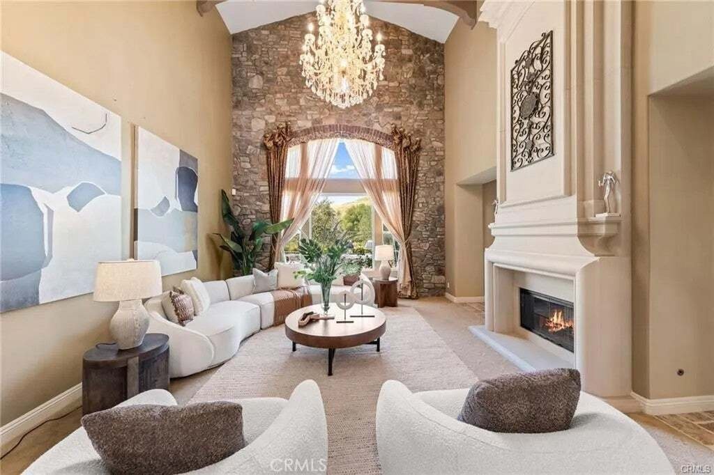 Haus in Chino Hills, Kalifornien, Vereinigte Staaten 5 - 18245088