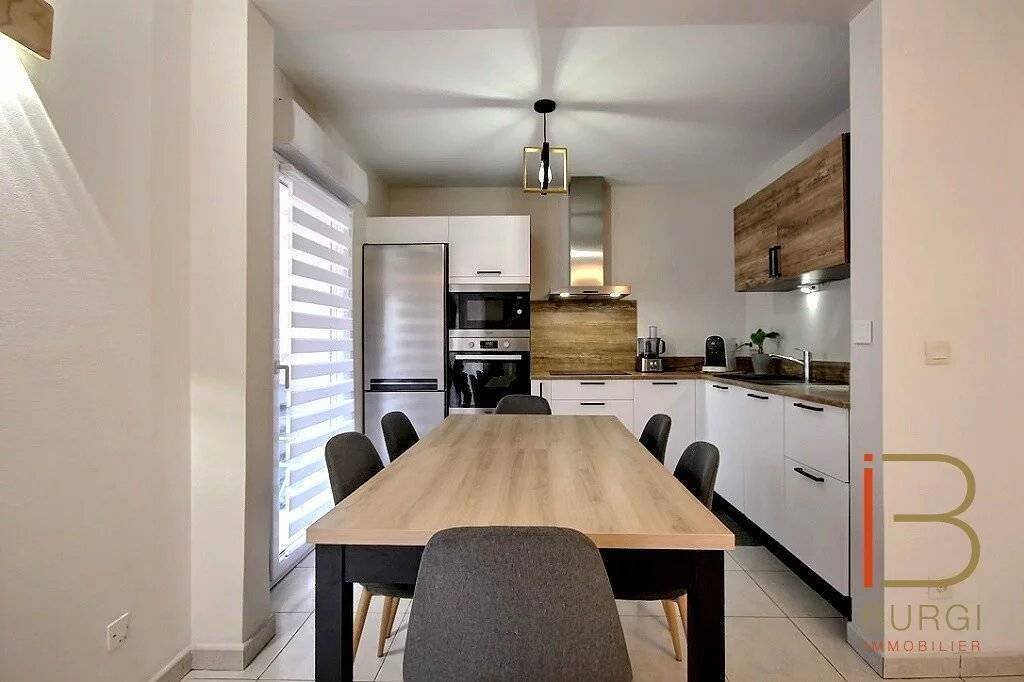 Apartamento en Le Dramont-Agay-Anthéor-Le Trayas, Saint-Raphaël, Francia 2 - 17351269