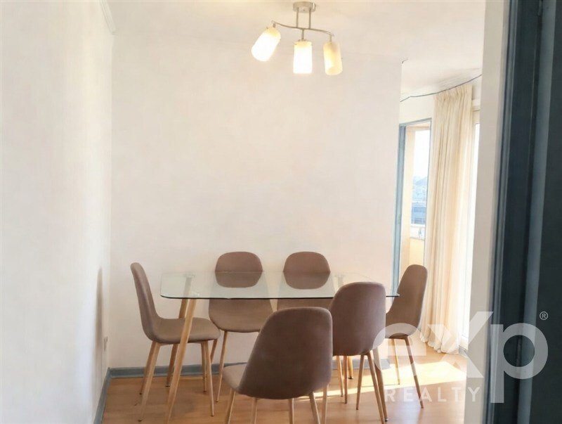 Apartamento en La Cisterna, Región Metropolitana, Chile 4 - 18737487