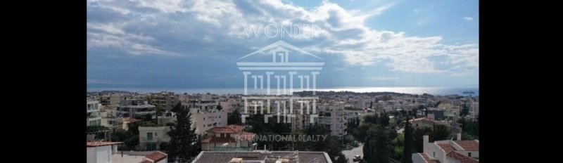 Villa in Glyfada, Attika, Griechenland 2 - 18736032