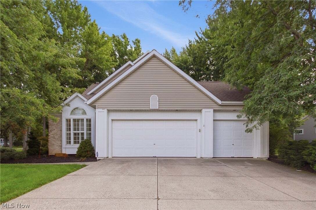 Appartement à Westlake, Ohio, États-Unis 3 - 18735487