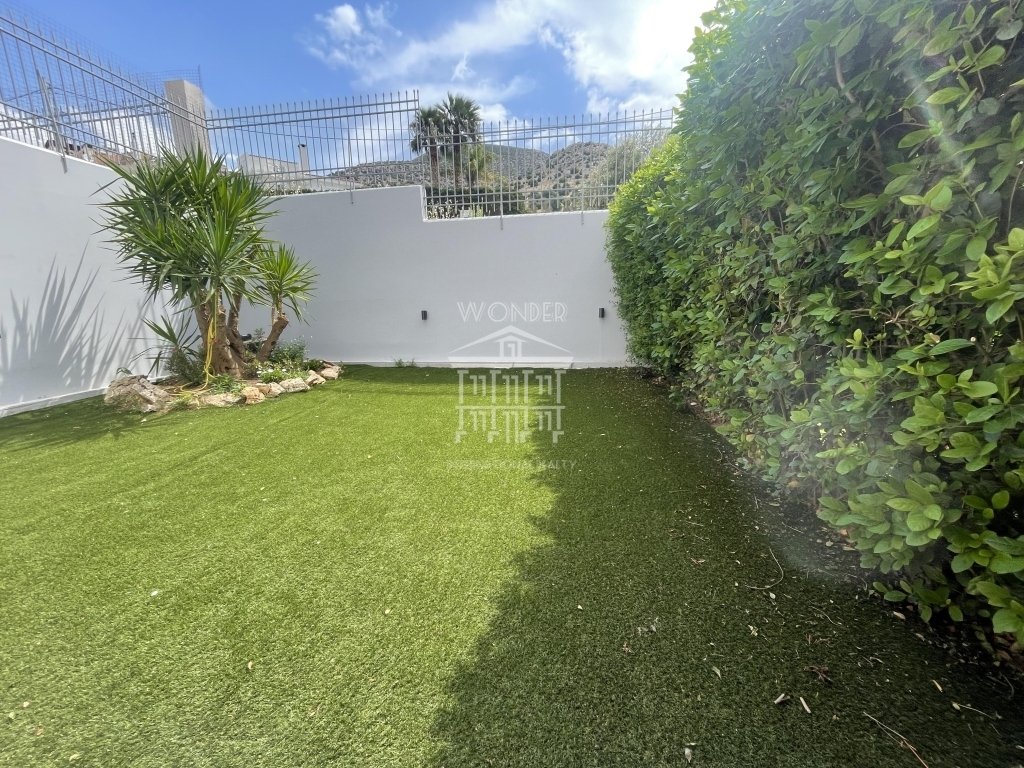 Casa en Glifada, Ática, Grecia 2 - 18736528