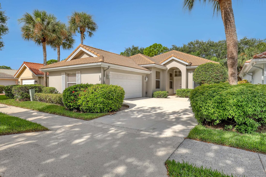 House in Jupiter, Florida, United States 3 - 18732247