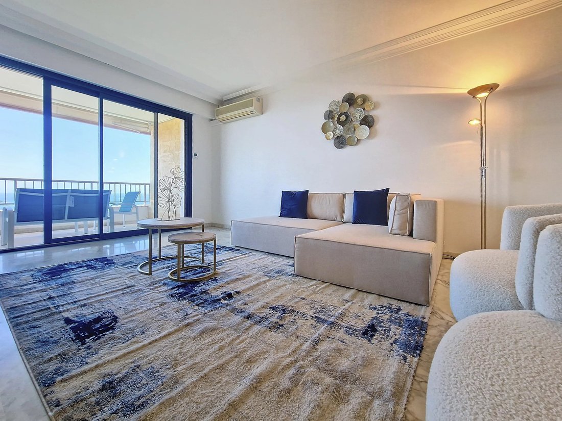 Appartamento a La Californie, Cannes, Francia 4 - 18733338
