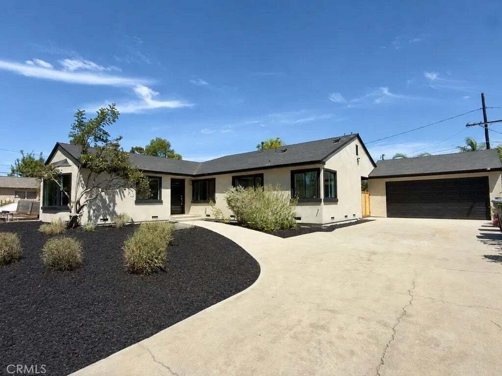 Casa en Orange, California, Estados Unidos 2 - 18736016