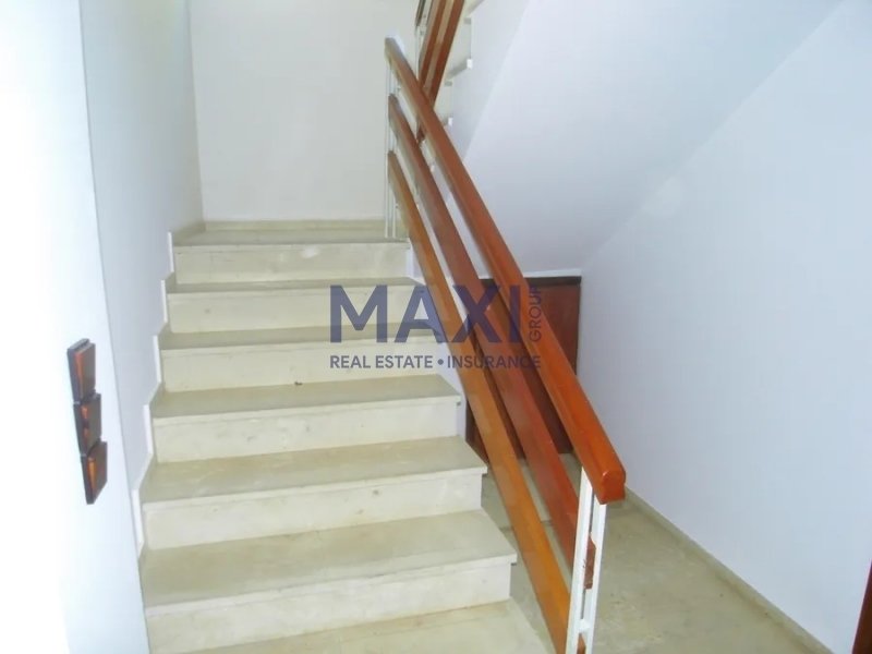 Casa en Spata-Loutsa, Ática, Grecia 5 - 18732641