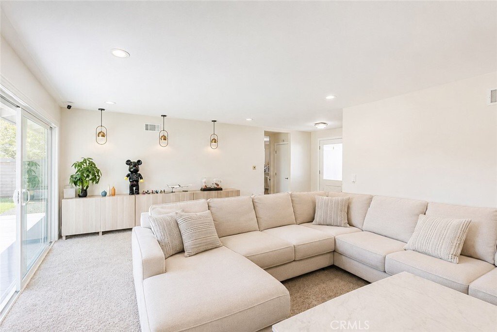 House in Orange, California, United States 3 - 18738084