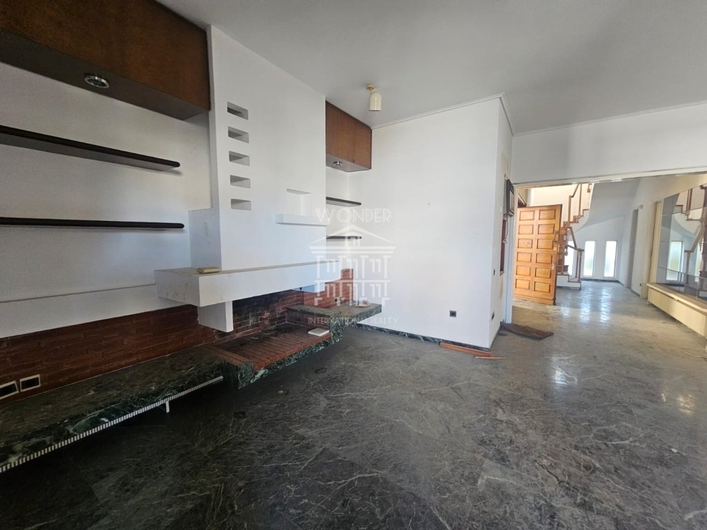 House in Glyfada, Attica, Greece 1 - 18736212