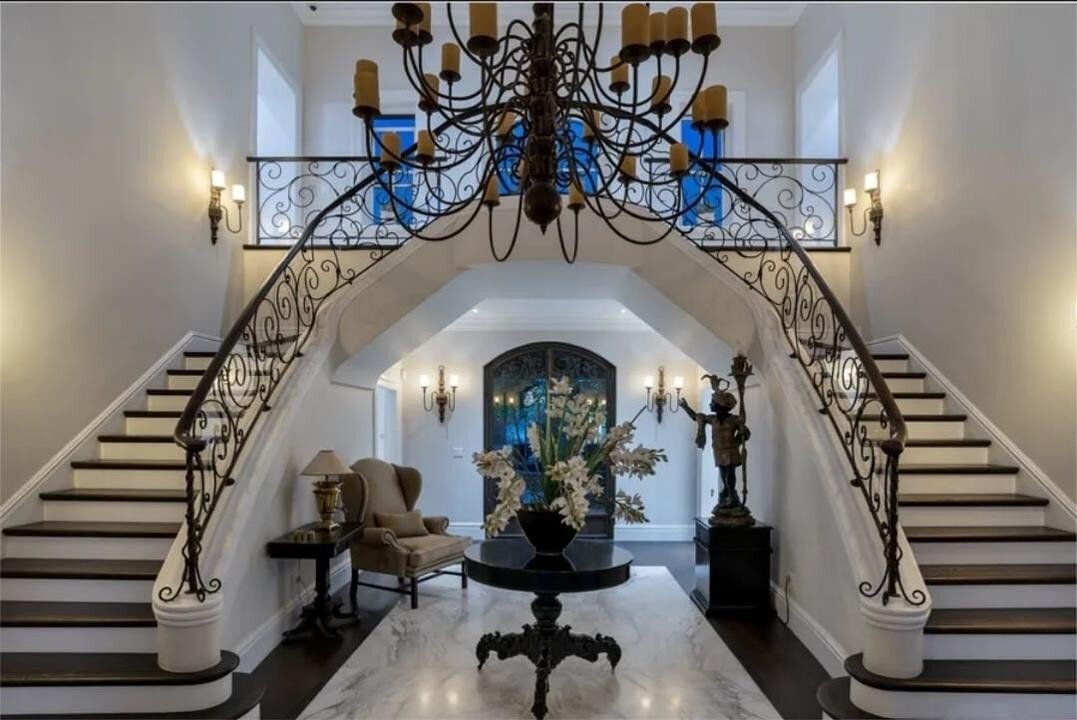 Casa en Paradyskloof, El Cabo Occidental, Sudáfrica 2 - 18734871