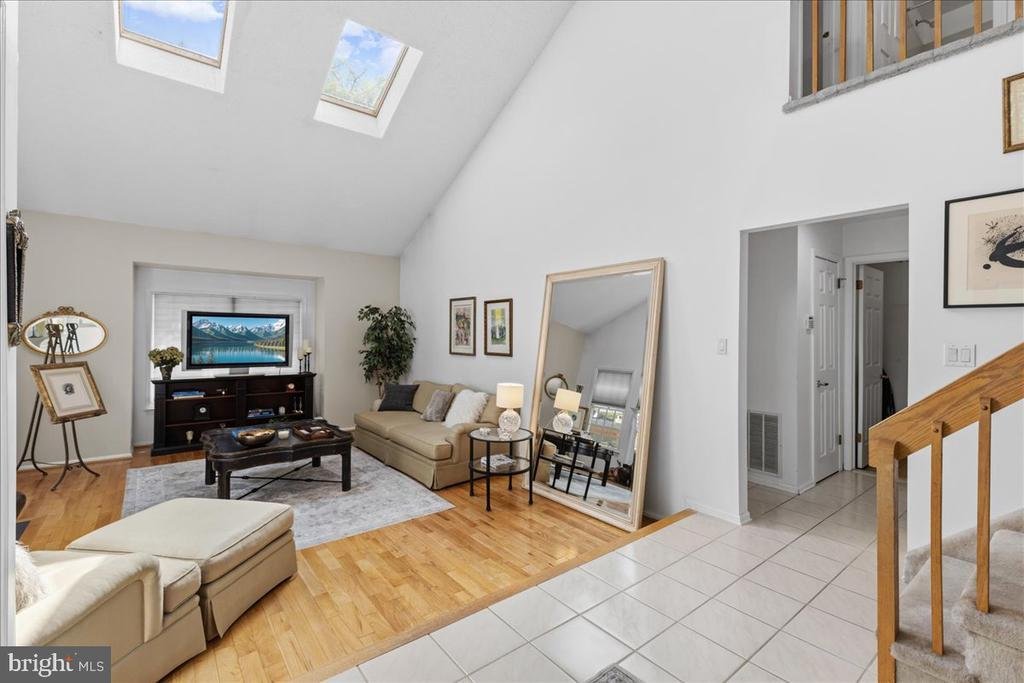 Residenza a Princeton, New Jersey, Stati Uniti 4 - 18732644