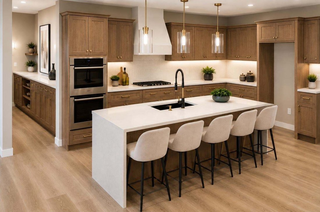 House in Spokane, Washington, United States 5 - 18578979