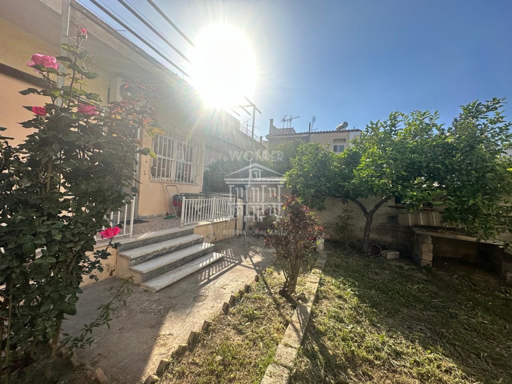 Land in Glyfada, Attica, Greece 1 - 18734866