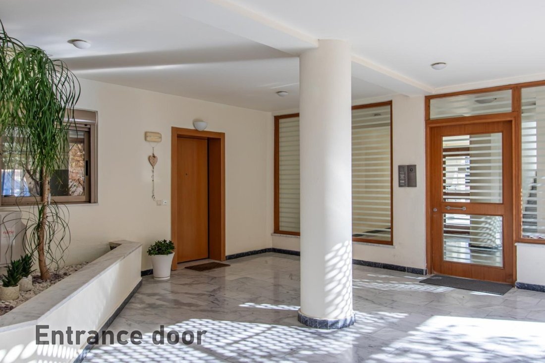 Appartamento a Greek Islands, Grecia 2 - 18732891