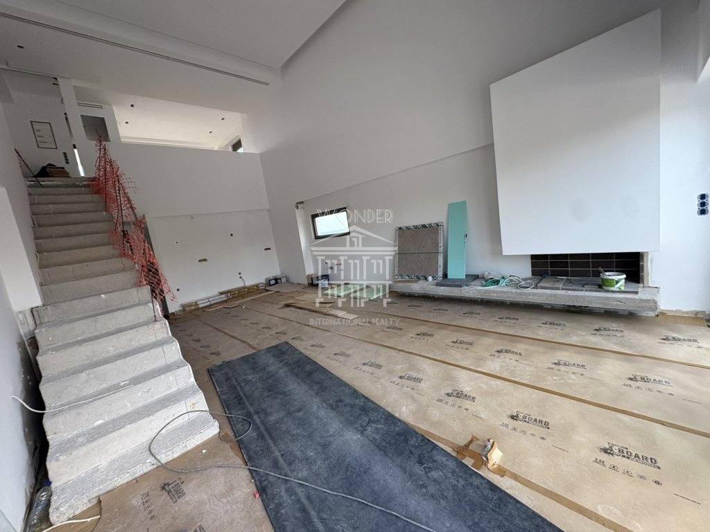 House in Glyfada, Attica, Greece 2 - 18736585