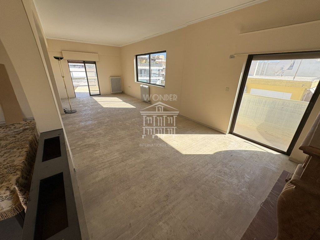 Apartamento en Glifada, Ática, Grecia 2 - 18736844