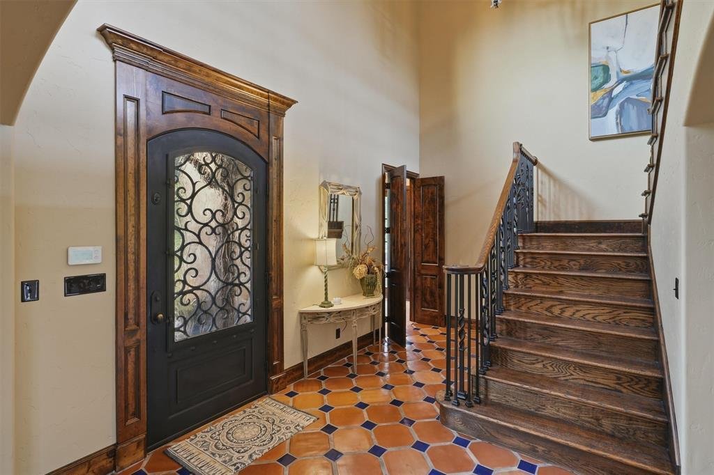 Haus in Aledo, Texas, Vereinigte Staaten 5 - 18736282