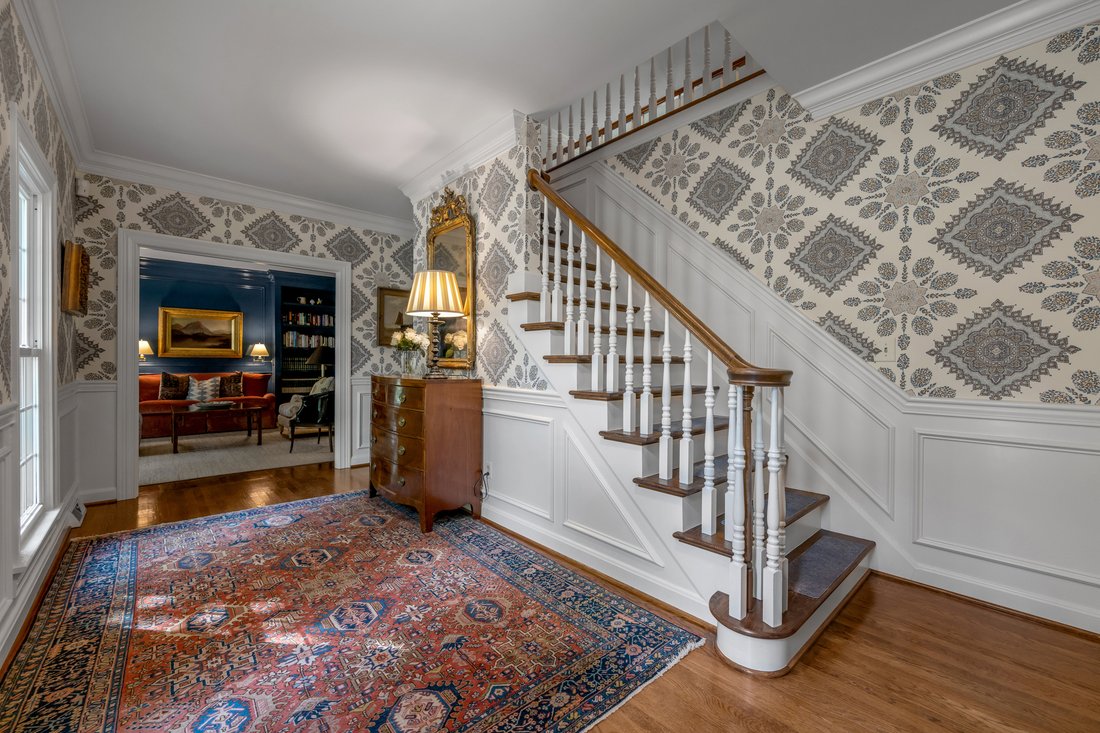 Maison à Lexington, Kentucky, États-Unis 4 - 18731604