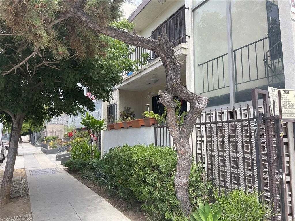 Andere in Los Angeles, Kalifornien, Vereinigte Staaten 2 - 18081830