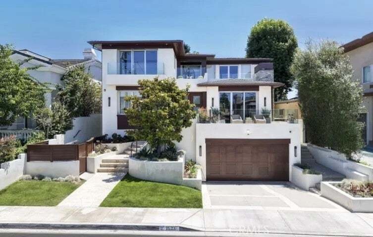 House in Manhattan Beach, California, United States 2 - 18232013