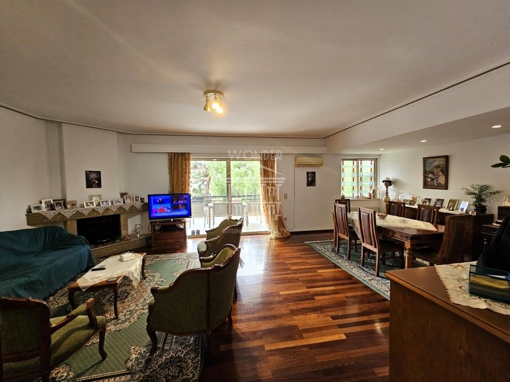Appartement à Glyfáda, Attique, Grèce 1 - 18737066