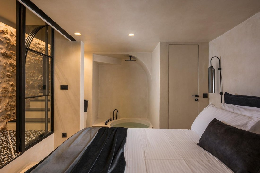 Apartment in Crete, Greece 2 - 18732826