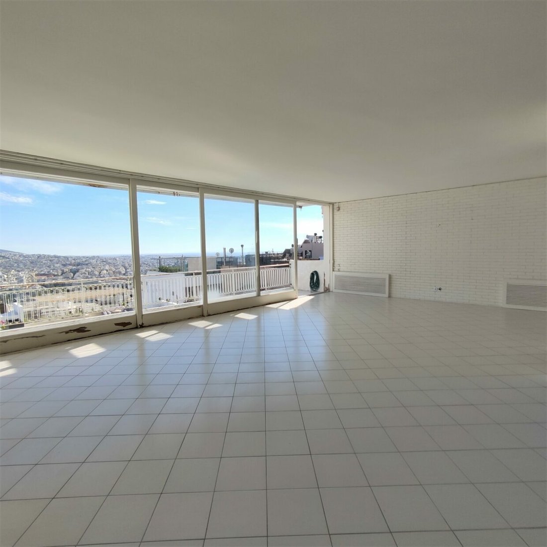 Apartamento en Sunoikia Kolonakiou, 1st District of Athens, Athens 2 - 18732257
