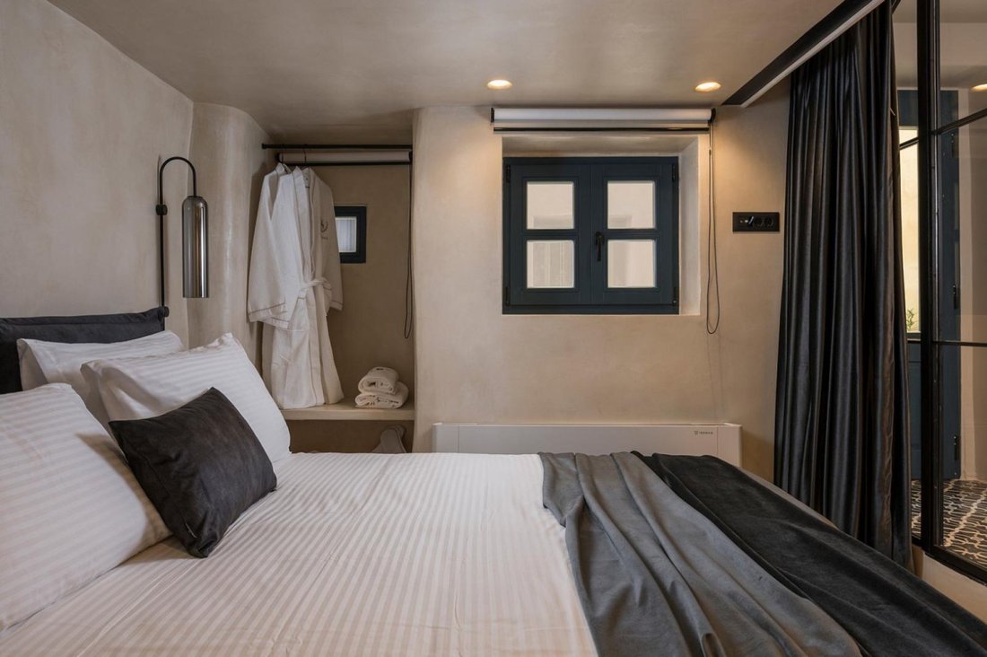 Apartment in Crete, Greece 4 - 18732826