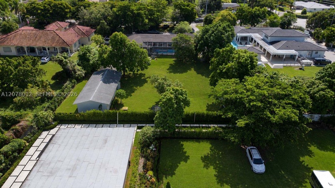 Haus in Miami, Florida, Vereinigte Staaten 5 - 18731956