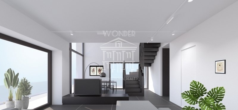 House in Glyfada, Attica, Greece 4 - 18736706